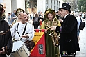 VBS_5976 - Festa di San Giovanni 2022 - Corteo Storico e Farò